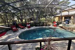 36203 Micro Racetrack Rd, Fruitland Park, FL 34731 - Photo 8