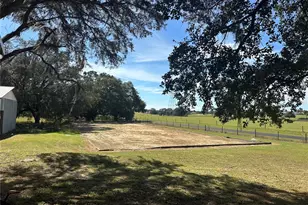 36203 Micro Racetrack Rd, Fruitland Park, FL 34731 - Photo 18