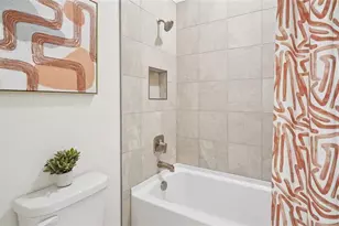 5216 SW 40th Cir, Ocala, FL 34474 - Photo 32