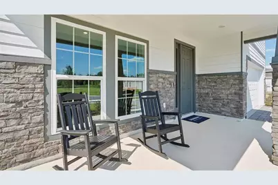 5216 SW 40th Circle, Ocala, FL 34474 - Photo 16