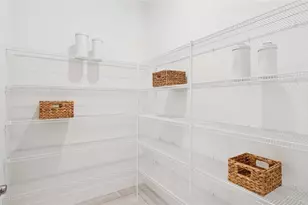 5216 SW 40th Cir, Ocala, FL 34474 - Photo 12