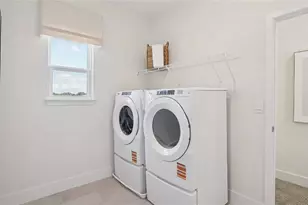 5216 SW 40th Cir, Ocala, FL 34474 - Photo 28