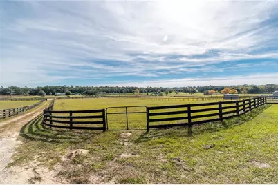 6550 SE 143rd Court, Morriston, FL 32668 - Photo 34