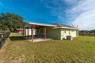 6550 SE 143rd Ct, Morriston, FL 32668 - Photo 24