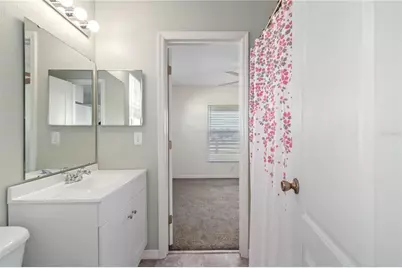 6550 SE 143rd Court, Morriston, FL 32668 - Photo 22