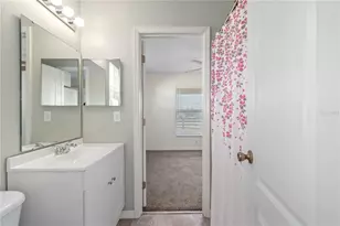 6550 SE 143rd Ct, Morriston, FL 32668 - Photo 22