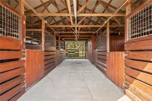 6550 SE 143rd Ct, Morriston, FL 32668 - Photo 30