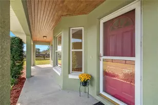 6550 SE 143rd Ct, Morriston, FL 32668 - Photo 8