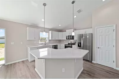 7830 N Jamaica Drive, Citrus Springs, FL 34434 - Photo 8