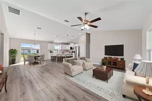 7830 N Jamaica Dr, Citrus Springs, FL 34434 - Photo 4