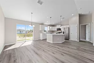 7830 N Jamaica Dr, Citrus Springs, FL 34434 - Photo 6