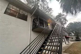 2227 S Pine Ave, Ocala, FL 34471 - Photo 1