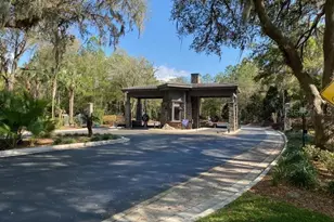 7758 SW 180th Cir, Dunnellon, FL 34432 - Photo 16