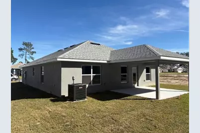 7758 SW 180th Circle, Dunnellon, FL 34432 - Photo 10