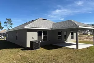 7758 SW 180th Cir, Dunnellon, FL 34432 - Photo 10