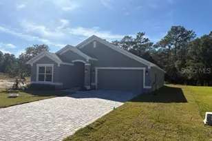 7758 SW 180th Cir, Dunnellon, FL 34432 - Photo 2