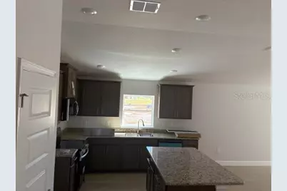 7758 SW 180th Circle, Dunnellon, FL 34432 - Photo 6