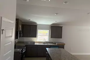7758 SW 180th Cir, Dunnellon, FL 34432 - Photo 6