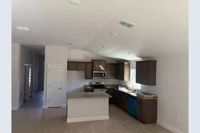 7758 SW 180th Circle, Dunnellon, FL 34432 - Photo 8