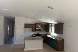 7758 SW 180th Cir, Dunnellon, FL 34432 - Photo 8