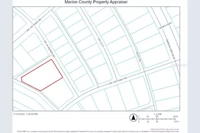 0 SW 36th Ave Rd, Ocala, FL 34473 - Photo 2