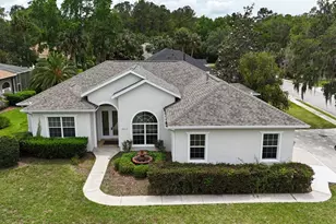 1908 SW 28th St, Ocala, FL 34471 - Photo 24