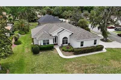 1908 SW 28th Street, Ocala, FL 34471 - Photo 22
