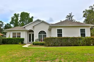 1908 SW 28th St, Ocala, FL 34471 - Photo 2