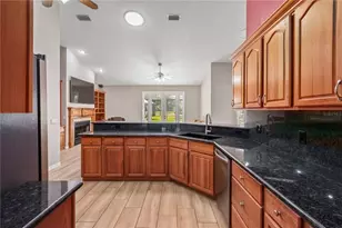 1969 NW 111th Loop, Ocala, FL 34475 - Photo 30