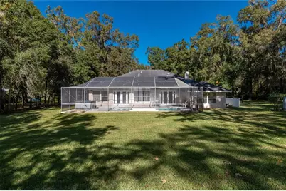 1969 NW 111th Loop, Ocala, FL 34475 - Photo 12