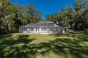 1969 NW 111th Loop, Ocala, FL 34475 - Photo 12