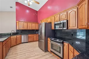 1969 NW 111th Loop, Ocala, FL 34475 - Photo 36