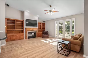 1969 NW 111th Loop, Ocala, FL 34475 - Photo 42