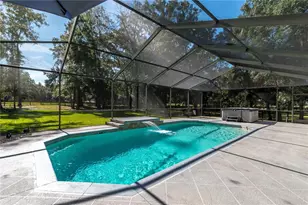 1969 NW 111th Loop, Ocala, FL 34475 - Photo 22