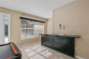 1969 NW 111th Loop, Ocala, FL 34475 - Photo 38