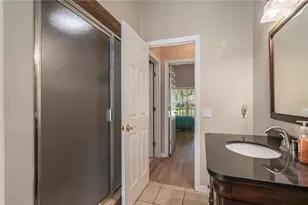 1969 NW 111th Loop, Ocala, FL 34475 - Photo 50