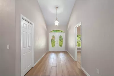 1969 NW 111th Loop, Ocala, FL 34475 - Photo 28