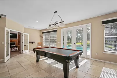 1969 NW 111th Loop, Ocala, FL 34475 - Photo 44