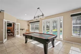 1969 NW 111th Loop, Ocala, FL 34475 - Photo 44