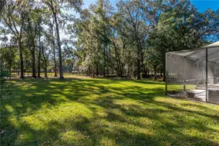 1969 NW 111th Loop, Ocala, FL 34475 - Photo 16