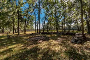 1969 NW 111th Loop, Ocala, FL 34475 - Photo 18