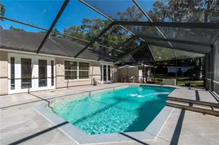 1969 NW 111th Loop, Ocala, FL 34475 - Photo 20