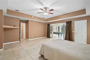 1969 NW 111th Loop, Ocala, FL 34475 - Photo 54