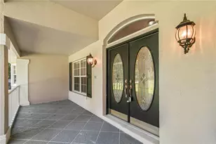 1969 NW 111th Loop, Ocala, FL 34475 - Photo 26