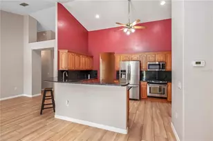 1969 NW 111th Loop, Ocala, FL 34475 - Photo 32