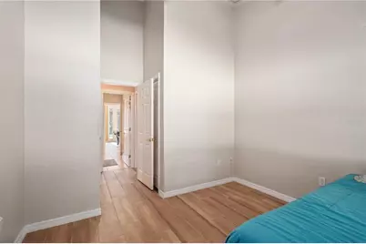 1969 NW 111th Loop, Ocala, FL 34475 - Photo 64