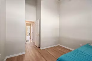 1969 NW 111th Loop, Ocala, FL 34475 - Photo 64