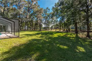 1969 NW 111th Loop, Ocala, FL 34475 - Photo 14