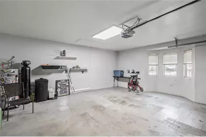 1969 NW 111th Loop, Ocala, FL 34475 - Photo 46