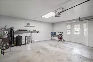 1969 NW 111th Loop, Ocala, FL 34475 - Photo 46